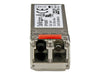 StarTech.com SFP+-Transceiver – 10 Gbps, 40 km Reichweite