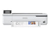 Epson SureColor Großformatdrucker – 24" für Poster und Pläne