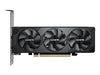 Gigabyte Grafikkarte – RTX 5050, 8 GB für flüssige Grafik