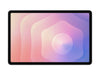 Samsung Galaxy Tab S11 – 11" Display, 12 GB RAM