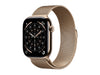 Apple Watch Series 11 – GPS, Herzfrequenz-Tracking