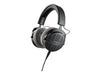 beyerdynamic Over-Ear Kopfhörer – Stereo, kabelgebunden