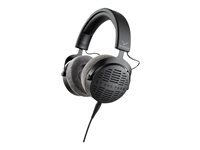 beyerdynamic Over-Ear Kopfhörer – Stereo, kabelgebunden
