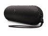 Apple Beats Pill – Tragbarer Bluetooth-Lautsprecher, Staub- und Wasserbeständig