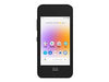 Cisco 840 Robust-Telefon – WLAN, stoß- und wasserfest