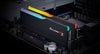 G.SKILL Ripjaws M5 RAM Kit – 48 GB für flüssiges Arbeiten