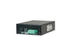 ROLINE Ethernet-Konverter – Gigabit, Power over Ethernet