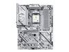 MSI Gaming-Mainboard – WLAN und schnelle Verbindung