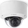 Bosch FLEXIDOME Outdoor-Kamera – wetterfest, 2-Wege-Audio
