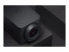 Huddly IQ Konferenzkamera – 12 MP, USB-Anschluss