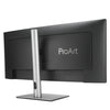 ASUS ProArt 34" Curved Monitor – 2K-Auflösung, HDR10