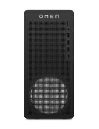 HP OMEN Gaming-PC – Intel Core i5, 16 GB RAM, 1 TB Speicher
