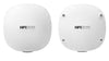 HPE Access Point – Schnelles Wi-Fi für große Büros