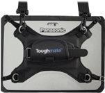 Panasonic Tablet-Handschlaufe – Rotierend für Toughbook CF-20