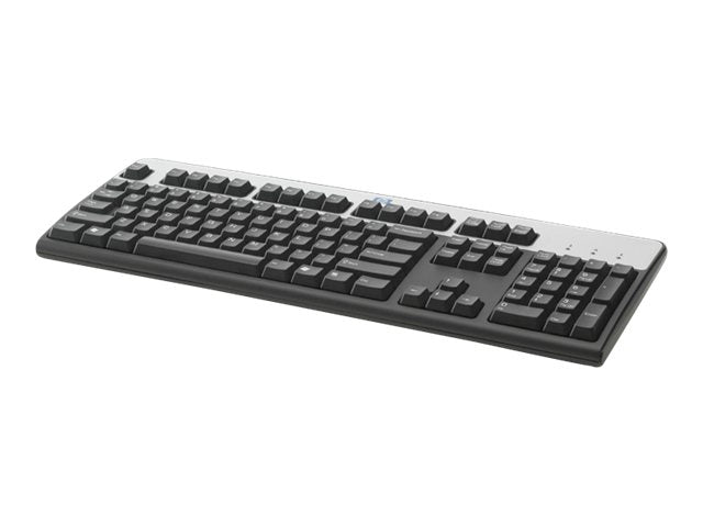 HP Notebook-Tastatur – Französisch, mit Zeigestock