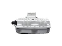 HP Enterprise Outdoor Access Point – Wetterfest, 1.3 Gbps WLAN