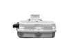 HP Enterprise Outdoor Access Point – Wetterfest, 1.3 Gbps WLAN