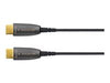 EET Vivolink HDMI-Kabel – 7,5 m, 4K Unterstützung