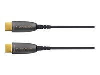 EET Vivolink HDMI-Kabel – 7,5 m, 4K Unterstützung