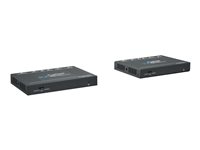Puretools AV-Extender – 4K HDMI, bis zu 70 m Reichweite