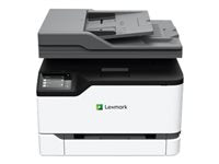 Lexmark Multifunktionsdrucker – Drucken, Scannen, Kopieren, Faxen