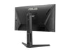ASUS TUF Gaming Monitor – 24.5", Full HD, 1 ms Reaktionszeit