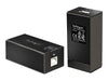 StarTech USB 2.0 Extender – 150 m Reichweite über Netzwerkkabel