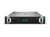HP Enterprise Server – Leistungsstark und erweiterbar für Unternehmen