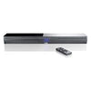 Canton Sound M Soundbar – 300W, Dolby Atmos, HDMI-Anschluss