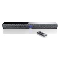 Canton Sound M Soundbar – 300W, Dolby Atmos, HDMI-Anschluss