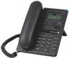 Alcatel DeskPhone 8008G – VoIP-Telefon mit Anrufservices