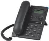 Alcatel DeskPhone 8008G – VoIP-Telefon mit Anrufservices