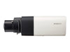 Hanwha Netzwerkkamera – 2 MP, einfache Installation