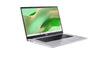 Acer 15,6" Chromebook – einfaches Arbeiten, 64 GB Speicher