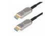 StarTech HDMI-Kabel – 15,2m, 8K-Unterstützung