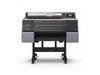 EPSON SureColor P7300 Drucker – 10 Farben, Großformat