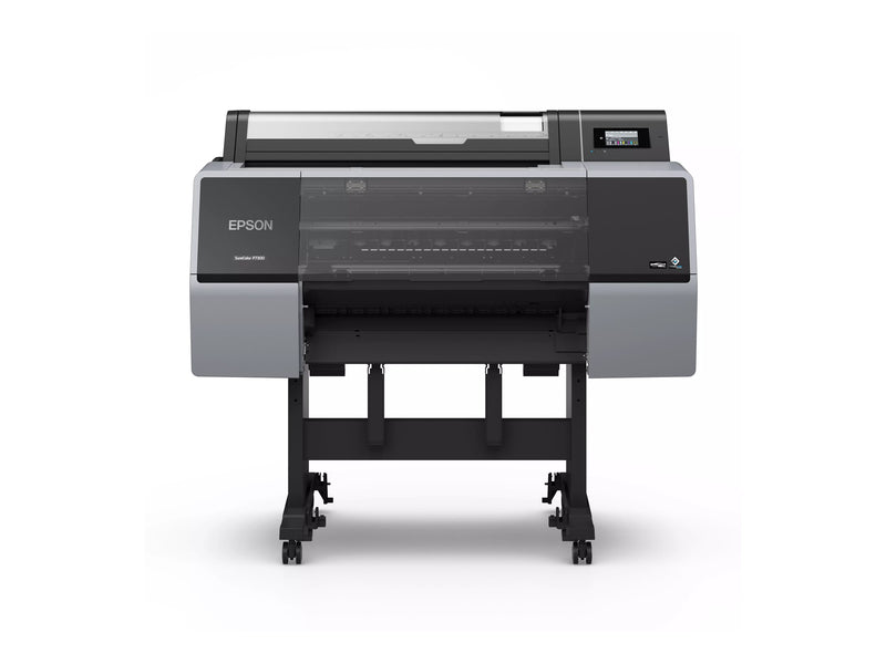 EPSON SureColor P7300 Drucker – 10 Farben, Großformat