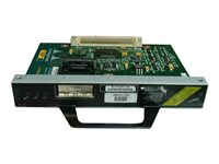 Cisco Netzwerkadapter – 1-Port Gigabit Ethernet für schnelles Internet