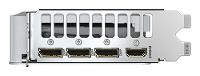 Gigabyte Grafikkarte – RTX 5060 Ti, 8 GB Speicher