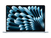 Apple MacBook Air – 15" Display, 1 TB SSD