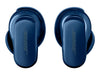 Bose True Wireless Ohrhörer – Geräuschunterdrückung, räumlicher Klang