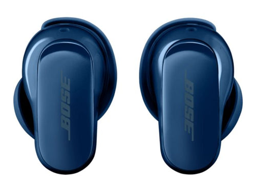 Bose True Wireless Ohrhörer – Geräuschunterdrückung, räumlicher Klang