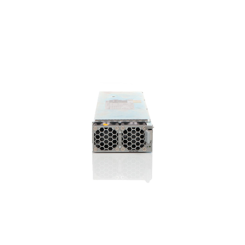 Cisco Netzteil-Modul – 750 Watt, Hot-Plug-fähig