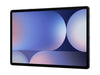 Samsung Galaxy Tab S10+ – 12,4" Display, 5G-fähig