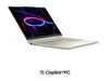 Lenovo Yoga 7i 2-in-1 Laptop – Flexibel und leistungsstark