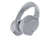 Skullcandy Crusher 720 Wireless Kopfhörer – Bluetooth, faltbar
