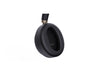 Yealink Bluetooth Headset – Kabellos, Geräuschunterdrückung