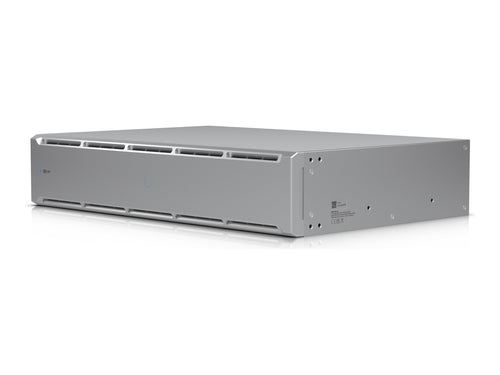 Ubiquiti UniFi USV – Stromausfallschutz für Netzwerkgeräte