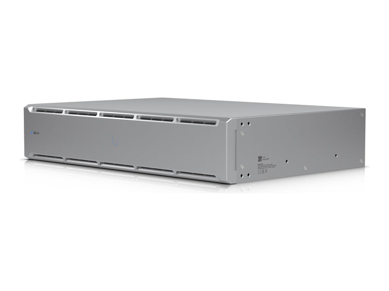 Ubiquiti UniFi USV – Stromausfallschutz für Netzwerkgeräte