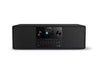 Philips Audio-Mikrosystem – CD, USB & Bluetooth